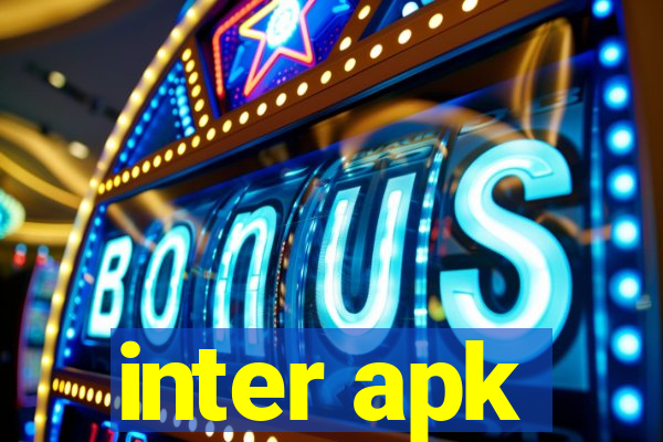 inter apk